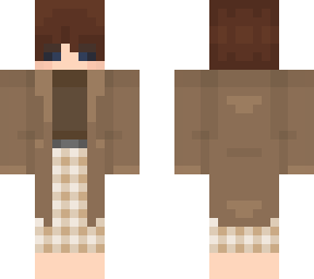 ethan