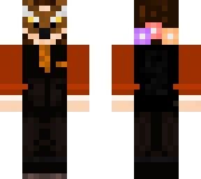 fargan
