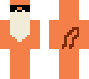 ferryfox version 2