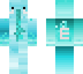 fixed ice elfato