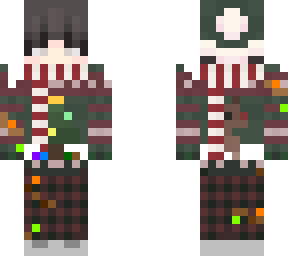 for christmas v2