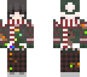 for christmas v2