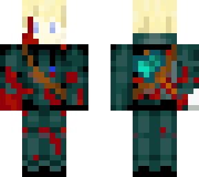 gameblocksian (blood)
