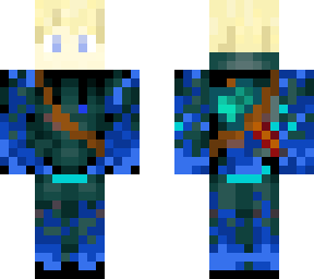 gameblocksian (blue)