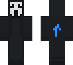 gh0stf@ce