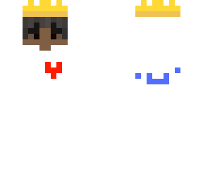 ghost idea