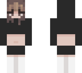 girl 29
