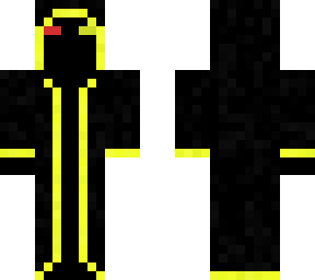 god.error(2.0)
