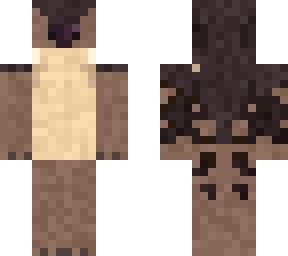 gorgonopsid