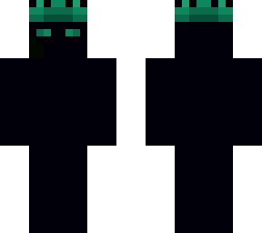 green king