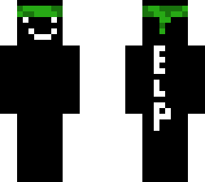 green nostrategy