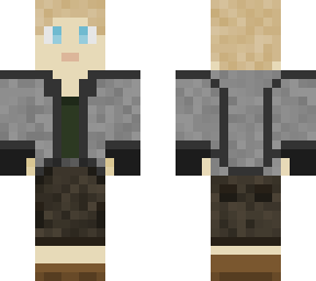 grey jacket v3