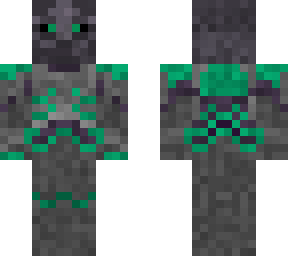 guy