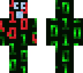 hacker   crarfte