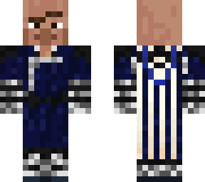 homelander velez sarsfield blue skin