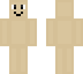human base
