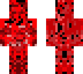 i was bored