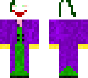 jeremiah valeska- season 5 finale