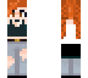 jess