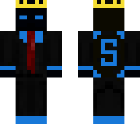 jidancr7