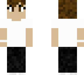 jugg