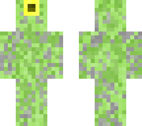 jungle thing