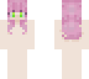 kiwi base (edit)