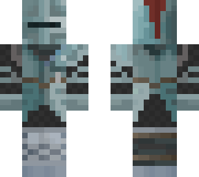 knight