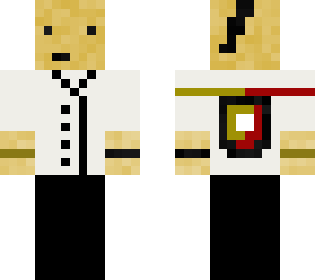 kung fu!