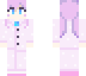 kyria pijama model