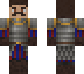 landsknecht