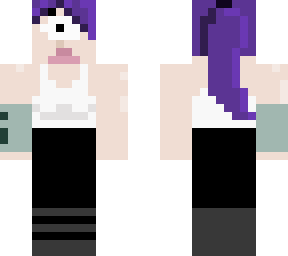 leela