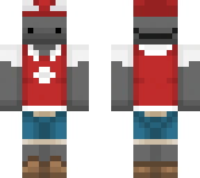 lifeguard