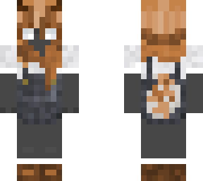 mah oc :d