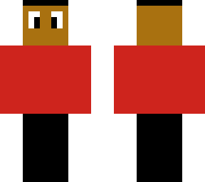 mee