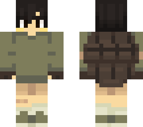 merlon vegetta