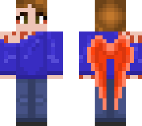 my origins avian skin