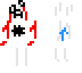 n0ah37