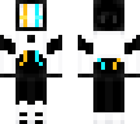 n0va