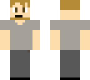 nevada chicleos (gift for daniel)