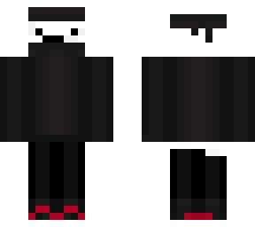 ninja blob v2