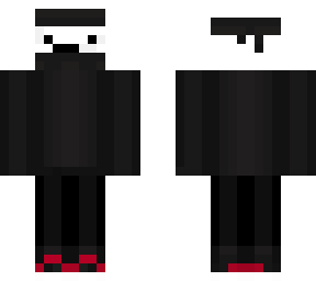 ninja blob v3