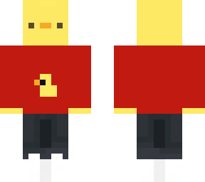 ninjacola020