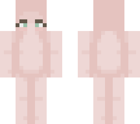 noel's skin base