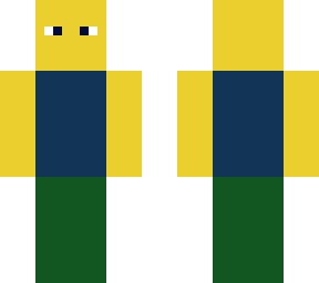 noooob