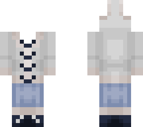 outfit base