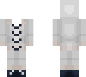outfit base