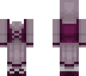 outfit base