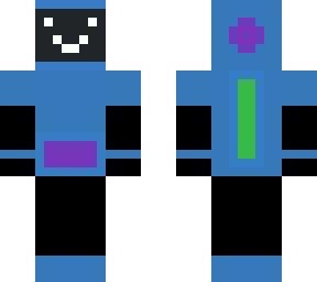 party bot