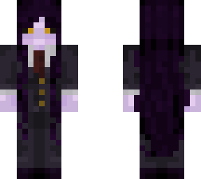 persona suit